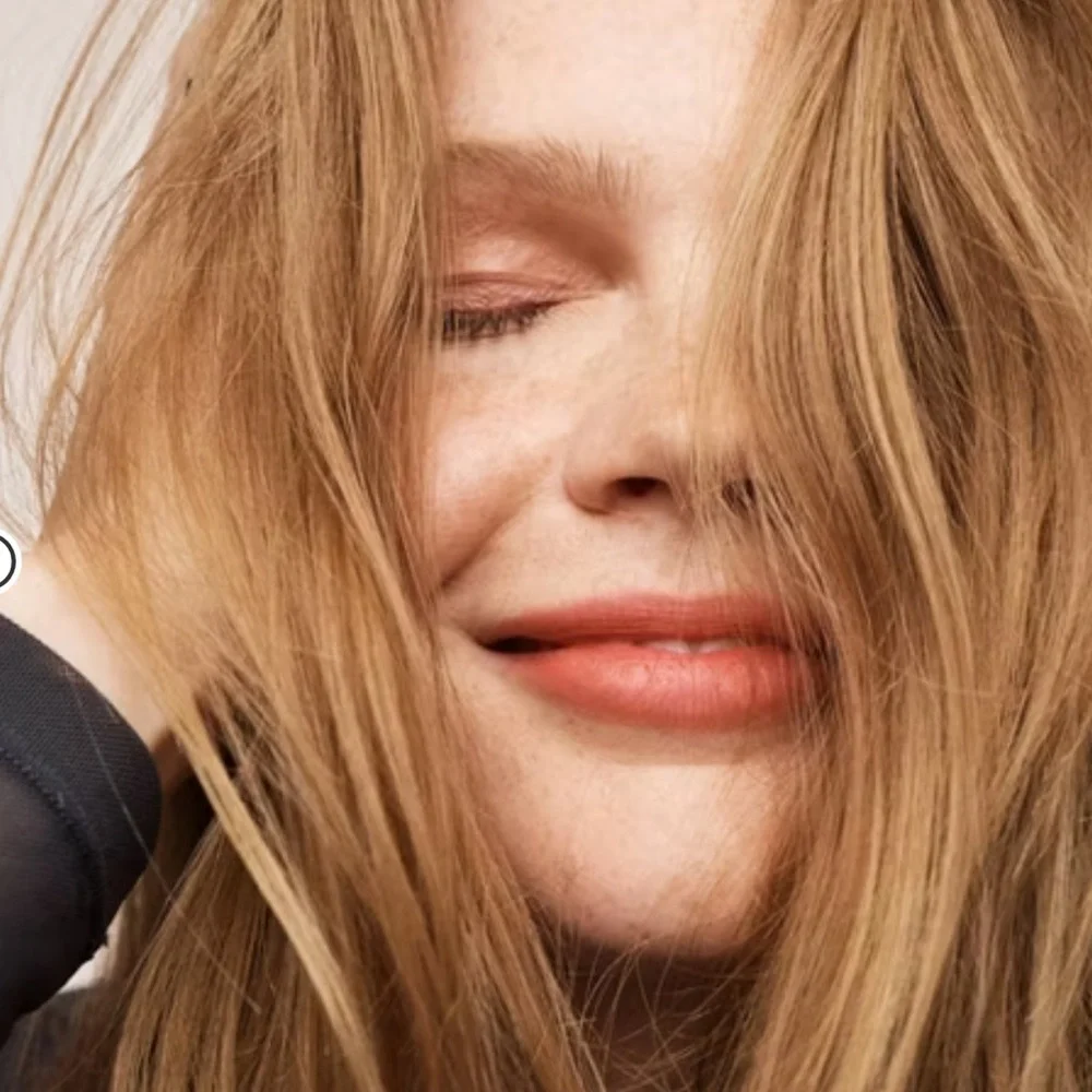 Living PROOF | Dry Shampoo | Cleans Hair Eliminates Oil Sweat & Odor Hair Spray